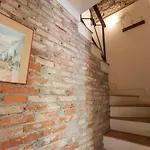Colle Luna By Interhome Casa de Férias *
