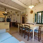 Casa de Férias Colle Luna By Interhome