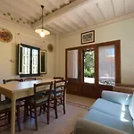 Colle Luna By Interhome Casa de Férias Pieve a Nievole