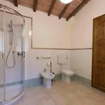 Colle Luna By Interhome Pieve a Nievole