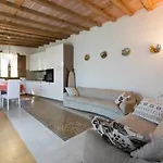 Colle Luna By Interhome