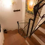 Casa de Férias Colle Luna By Interhome