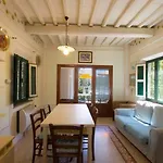 Colle Luna By Interhome * Pieve a Nievole