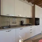 Colle Luna By Interhome Pieve a Nievole