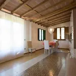 Colle Luna By Interhome Casa de Férias