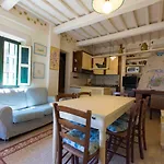 Casa de Férias Colle Luna By Interhome