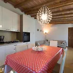Colle Luna By Interhome