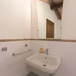 Colle Luna By Interhome * Pieve a Nievole