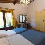 Casa de Férias Colle Luna By Interhome Pieve a Nievole