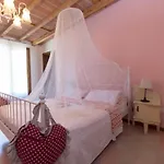 Casa de Férias Colle Luna By Interhome Pieve a Nievole