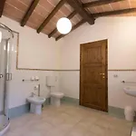 Casa de Férias Colle Luna By Interhome