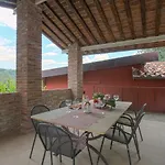 Colle Luna By Interhome