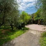 Colle Luna By Interhome * Pieve a Nievole
