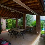 Casa de Férias Colle Luna By Interhome