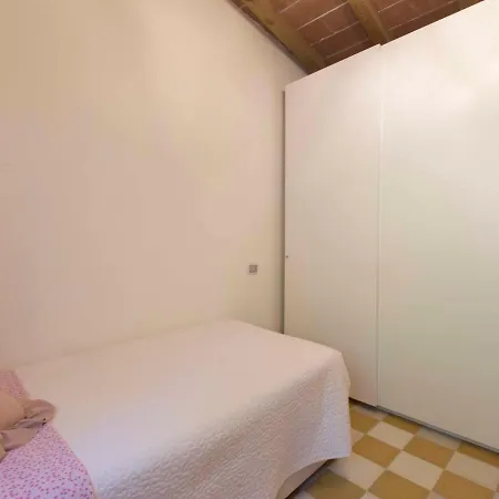 Locazione Turistica Colle Luna