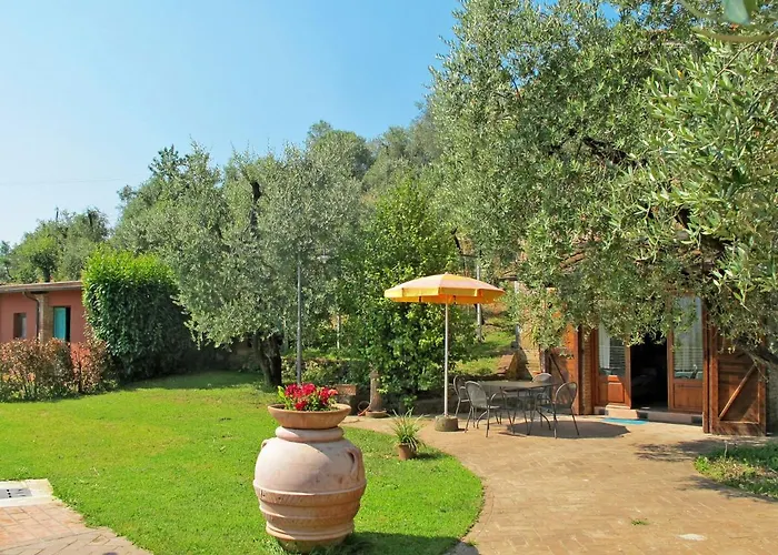 Colle Luna By Interhome *