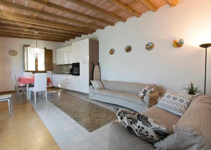 Colle Luna By Interhome
